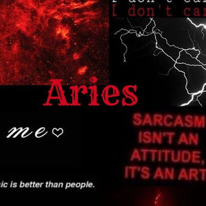 Meet your Posher, Lesley